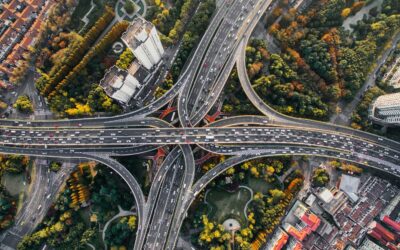 The Voluntary Carbon Market : Why integrity matters